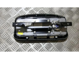 Подушка безопасности пассажира ehm102360 Rover 25