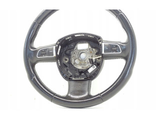 Volant Seat Exeo (3R) 2012 3R0419091D