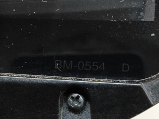 Дисплей    8784905   BMW X3 G01