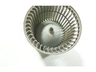 Вентилятор печки    272264BG0B   Nissan X-Trail T32