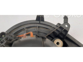 Вентилятор печки 9903528 Mini One - Cooper R50 - 53