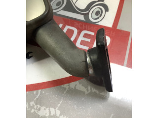 Zpětné zrcátko Volkswagen Transporter - Caravelle T3 1982 251857514