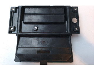 Блок управления двигателя 8200785530, 8200911568   Dacia Logan Pick-Up