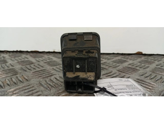 Зеркало электрическое Mitsubishi Mirage V CJO 1995-2002 года