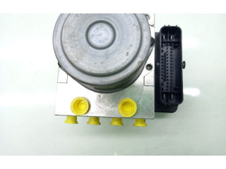 Блок АБС 58910J7290   KIA  Xceed  2019 -  года