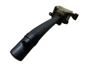 Переключатель дворников SsangYong Rexton I