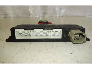 Модуль управления BSM 2R8T14A067AC Jaguar S-Type