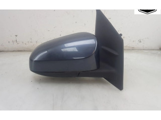 Zpětné zrcátko  Peugeot 108 2019  B000780880, B000780880  