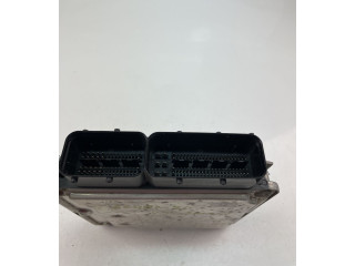 Řídící jednotka 04L907309AB, 0281031786   Volkswagen Caddy 2019