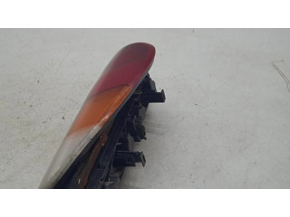 Задний фонарь правый сзади 67723681 Volkswagen Caddy 1996-2003 года