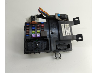 Pojistková skříňka 919544D280 KIA Carnival 2007