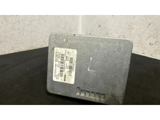 Jednotka ABS 6893768   BMW 5 G30 G31 2018