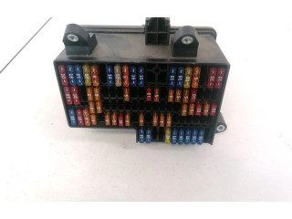 Блок предохранителей  3D2937495   Volkswagen Phaeton    