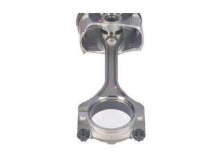 Ojnice 1320129835A0 Toyota Yaris XP210