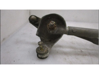 Механизм стеклоочистителей (трапеция)