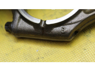  Поршень с шатуном    Audi A6 S6 C5 4B  