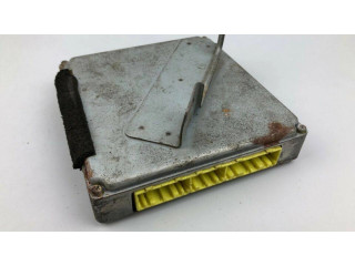 Řídící jednotka 22611AA360   Subaru Legacy 1991