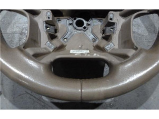 Руль Volvo V70  2000 - 2004 года       