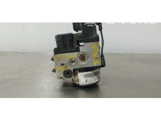 Jednotka ABS Honda Civic