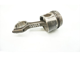 Поршень с шатуном CAYC Volkswagen Jetta VI