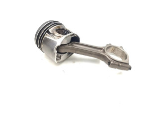  Поршень с шатуном M9R782 M9R782  Renault Trafic II (X83)  