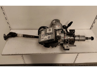    Рулевая рейка A0035082P   Jeep Renegade 2014 -  года