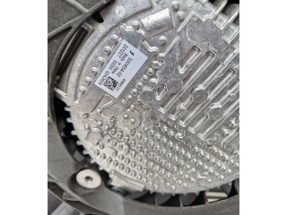 Комплект радиатора 60002453, 42721705    Buick Encore GX I   