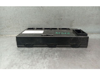 Блок управления 5WA907727AC, 22129001 Skoda Octavia Mk4