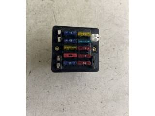 Pojistková skříňka HR805533 Hyundai Galloper 2000