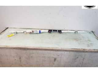 Боковая подушка безопасности 80410K7000, 80410K7000 Hyundai i10