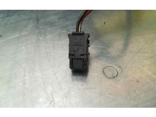 Зеркало электрическое        Citroen C2   -  года   