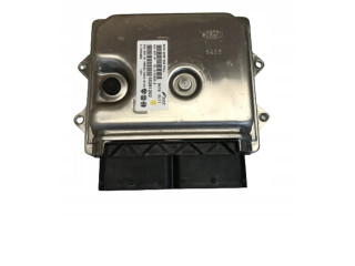 Řídící jednotka 55281202 Alfa Romeo Mito 2015