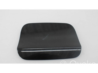 Закручивающаяся крышка