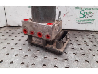 Блок АБС 0265800770 Opel Combo C 2001 - 2011 года