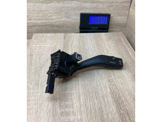 Ручка стеклоочистителей 1K0953519A Volkswagen Golf Plus 2005 - 2013 года