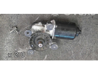 Моторчик дворников DENSO159100-8581 Mitsubishi Galant