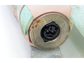 Боковая подушка безопасности 5G4880742A, 34109632B   Volkswagen Golf VII