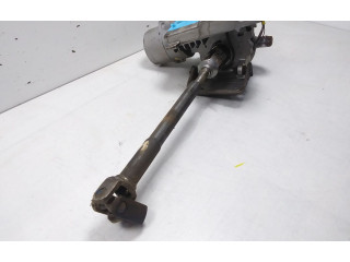    Рулевая рейка 2613362406A   Ford Ka 2009 - 2017 года