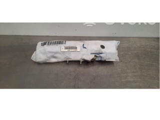 Подушка безопасности в сиденье 4KE880241D Audi e-tron