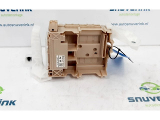 Ящик предохранителей (комплект) B000984080, 827300H030   Peugeot 108       