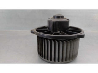 Вентилятор печки    7425065D11   Suzuki Grand Vitara I