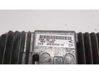 Řídící jednotka 3782050ZE13 Honda HR-V 2018