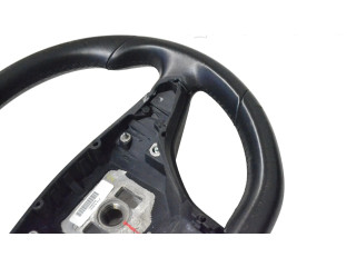 Volant Tesla Model S 2017 100527900D