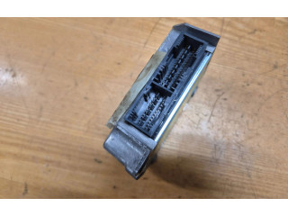 Блок подушек безопасности 959103K400, 13050 Hyundai Sonata