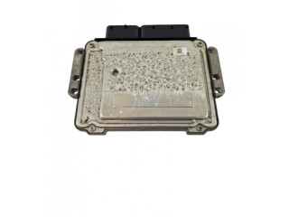 Řídící jednotka 0281018722, 51915424 Fiat Doblo 2012