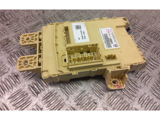 Блок предохранителей  91950q4080   KIA Niro    