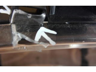 Панель приборов 8380078J01   Lexus NX       