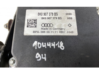Čerpadlo oleje 0265236399, 8K0614517FJ Audi A5 8T 8F CGWC