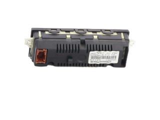 Дисплей 96597970XT Citroen C2