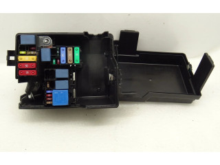 Блок предохранителей 243127363R, 243127363R Dacia Spring